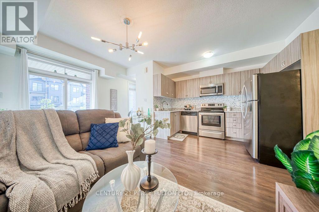 #84 2604 WILLIAM JACKSON DRIVE - 20