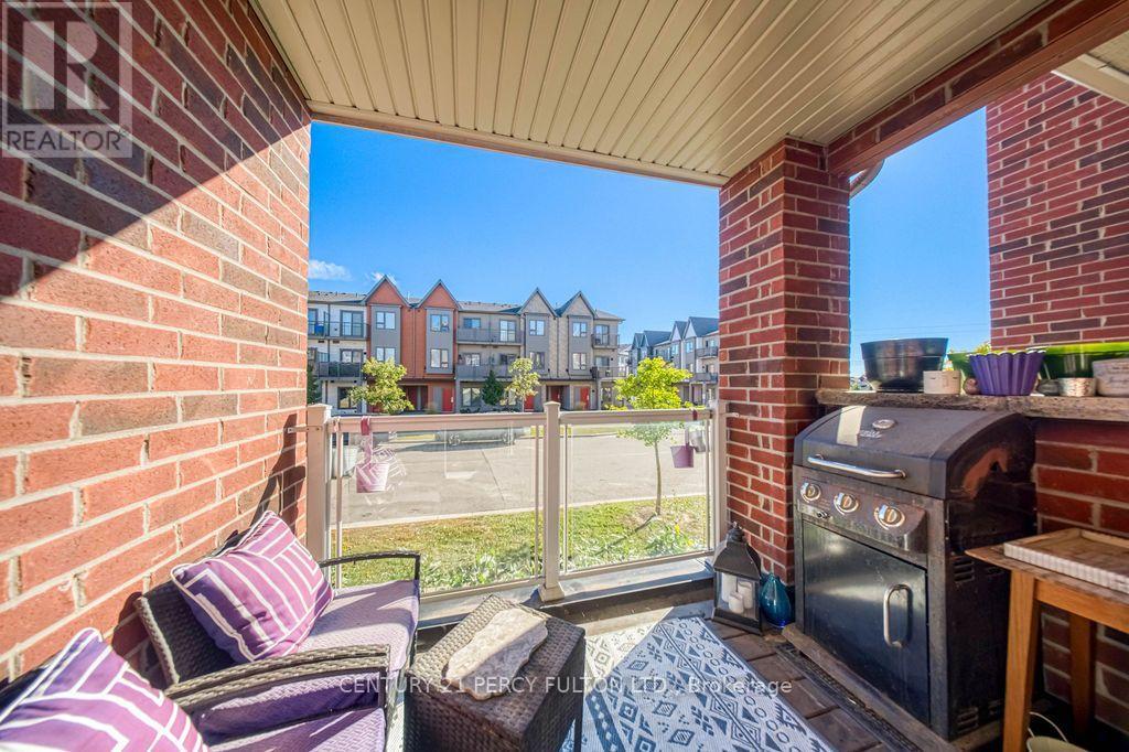 84- 2604 William Jackson Drive, Pickering, ON photo 22
