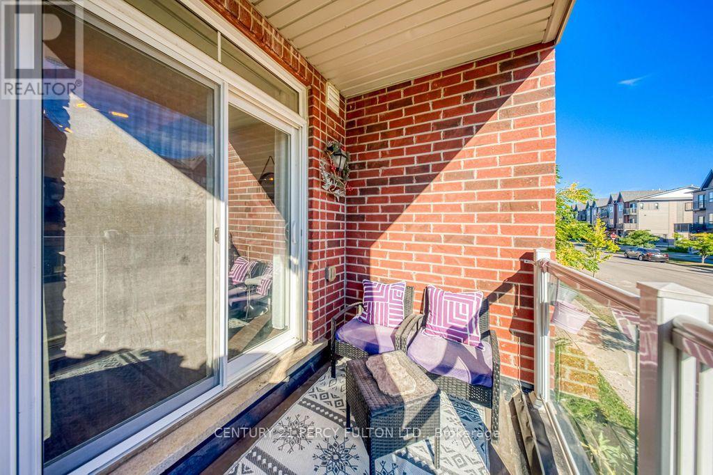#84 2604 WILLIAM JACKSON DRIVE - 23
