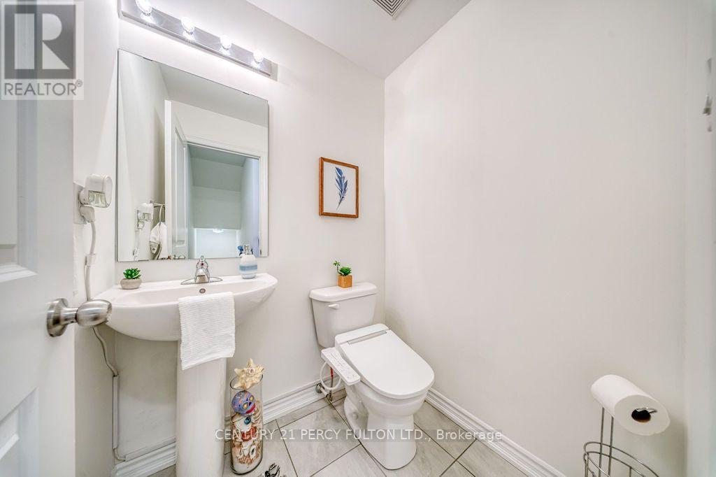 84- 2604 William Jackson Drive, Pickering, ON photo 25
