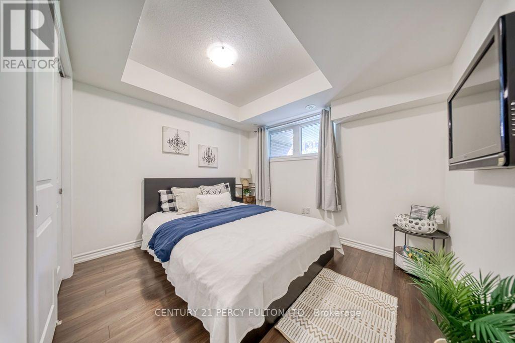 84- 2604 William Jackson Drive, Pickering, ON photo 28