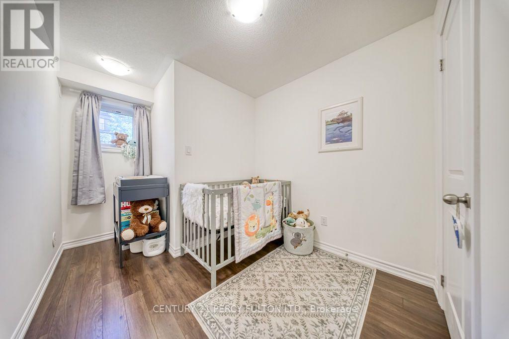 84- 2604 William Jackson Drive, Pickering, ON photo 31