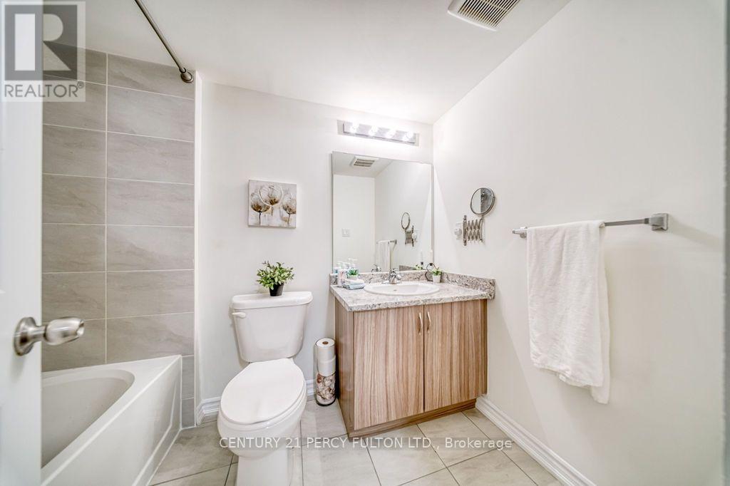 84- 2604 William Jackson Drive, Pickering, ON photo 33