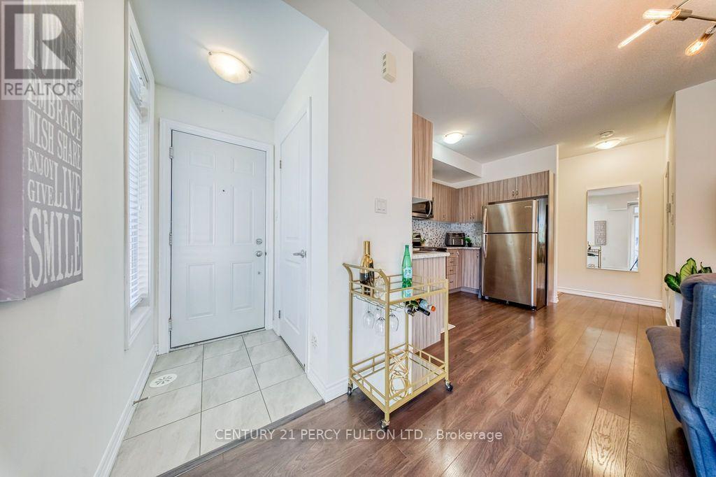 #84 2604 WILLIAM JACKSON DRIVE - 5