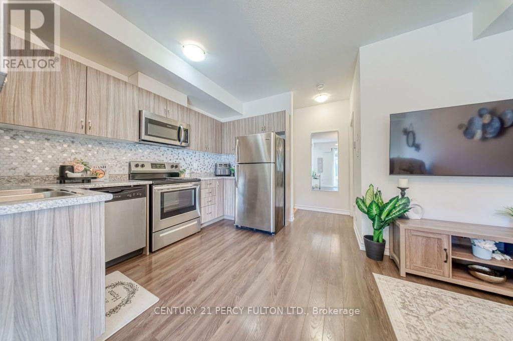 84- 2604 William Jackson Drive, Pickering, ON photo 6