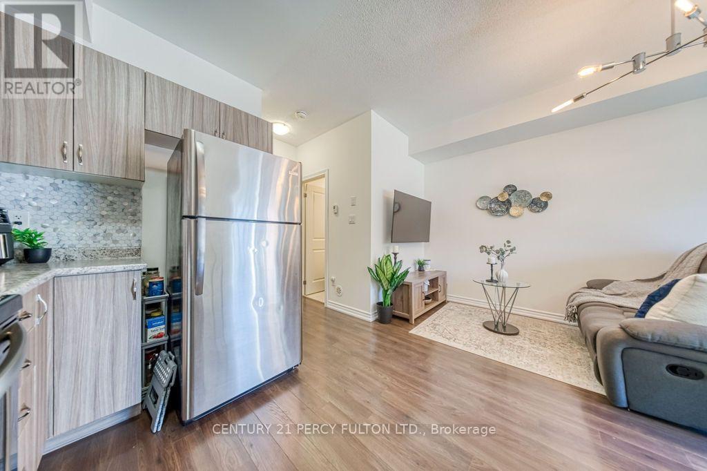 84- 2604 William Jackson Drive, Pickering, ON photo 8