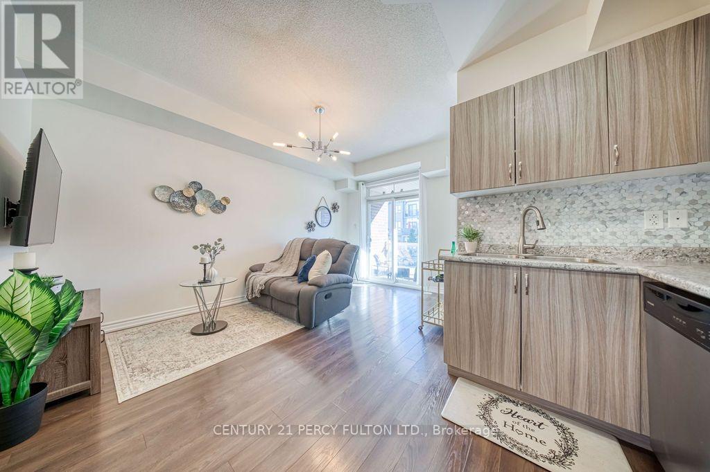 #84 2604 WILLIAM JACKSON DRIVE - 9