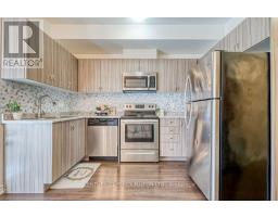 84 - 2604 William Jackson Drive, Pickering, ON L1X0E4 Photo 10