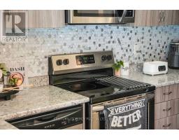 84 - 2604 William Jackson Drive, Pickering, ON L1X0E4 Photo 11