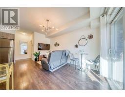 84 - 2604 William Jackson Drive, Pickering, ON L1X0E4 Photo 12