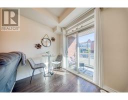84 - 2604 William Jackson Drive, Pickering, ON L1X0E4 Photo 13
