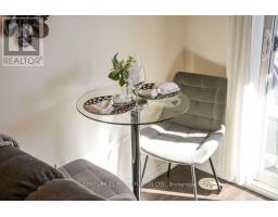 84 - 2604 William Jackson Drive, Pickering, ON L1X0E4 Photo 14