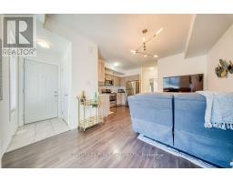 84 - 2604 William Jackson Drive, Pickering, ON L1X0E4 Photo 15