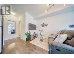 84 - 2604 William Jackson Drive, Pickering, ON L1X0E4 Photo 16