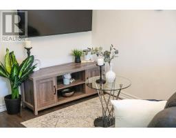 84 - 2604 William Jackson Drive, Pickering, ON L1X0E4 Photo 17
