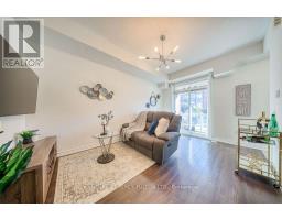 84 - 2604 William Jackson Drive, Pickering, ON L1X0E4 Photo 18