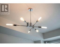 84 - 2604 William Jackson Drive, Pickering, ON L1X0E4 Photo 19