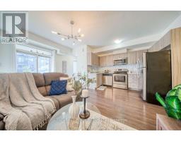 84 - 2604 William Jackson Drive, Pickering, ON L1X0E4 Photo 20