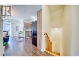 84 - 2604 William Jackson Drive, Pickering, ON L1X0E4 Photo 21