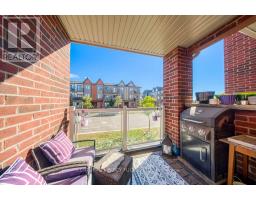 84 - 2604 William Jackson Drive, Pickering, ON L1X0E4 Photo 22