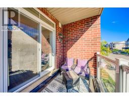 84 - 2604 William Jackson Drive, Pickering, ON L1X0E4 Photo 23
