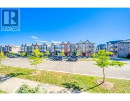 84 - 2604 William Jackson Drive, Pickering, ON L1X0E4 Photo 24