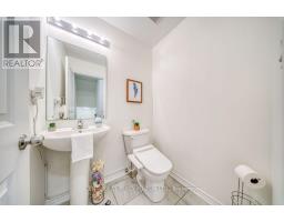 84 - 2604 William Jackson Drive, Pickering, ON L1X0E4 Photo 25