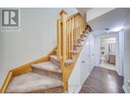 84 - 2604 William Jackson Drive, Pickering, ON L1X0E4 Photo 26