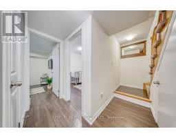 84 - 2604 William Jackson Drive, Pickering, ON L1X0E4 Photo 27