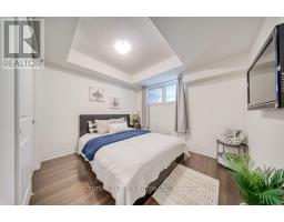 84 - 2604 William Jackson Drive, Pickering, ON L1X0E4 Photo 28
