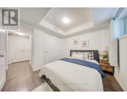 84 - 2604 William Jackson Drive, Pickering, ON L1X0E4 Photo 29