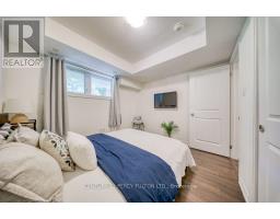 84 - 2604 William Jackson Drive, Pickering, ON L1X0E4 Photo 30