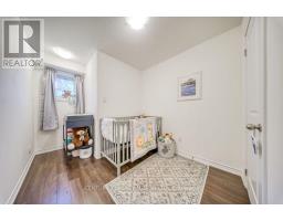 84 - 2604 William Jackson Drive, Pickering, ON L1X0E4 Photo 31