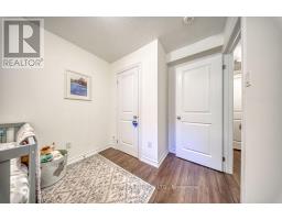 84 - 2604 William Jackson Drive, Pickering, ON L1X0E4 Photo 32
