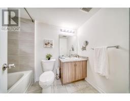 84 - 2604 William Jackson Drive, Pickering, ON L1X0E4 Photo 33