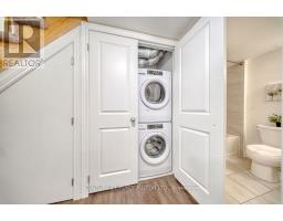 84 - 2604 William Jackson Drive, Pickering, ON L1X0E4 Photo 34