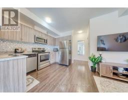 84 - 2604 William Jackson Drive, Pickering, ON L1X0E4 Photo 6