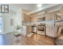 84 - 2604 William Jackson Drive, Pickering, ON L1X0E4 Photo 7