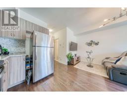 84 - 2604 William Jackson Drive, Pickering, ON L1X0E4 Photo 8