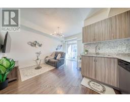 84 - 2604 William Jackson Drive, Pickering, ON L1X0E4 Photo 9