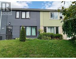 12 Chevron Crescent, Toronto, ON M1K3N4 Photo 10