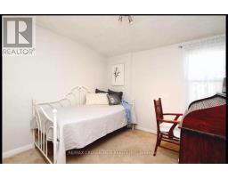 Laundry room - 12 Chevron Crescent, Toronto, ON M1K3N4 Photo 8