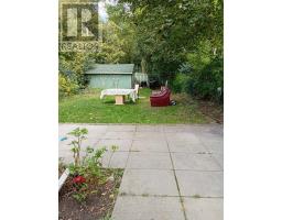 12 Chevron Crescent, Toronto, ON M1K3N4 Photo 9