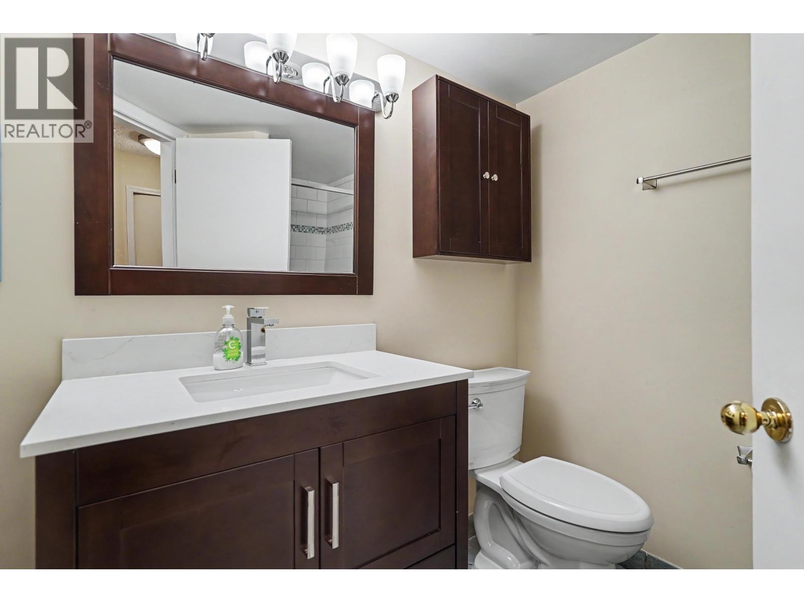 307 69 JAMIESON COURT, New Westminster - Image 1