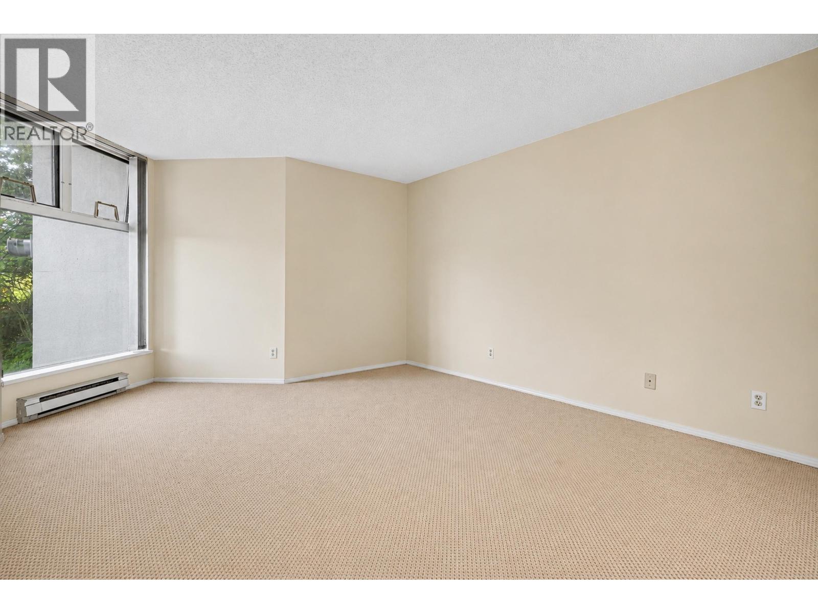 307 69 JAMIESON COURT, New Westminster - Image 1