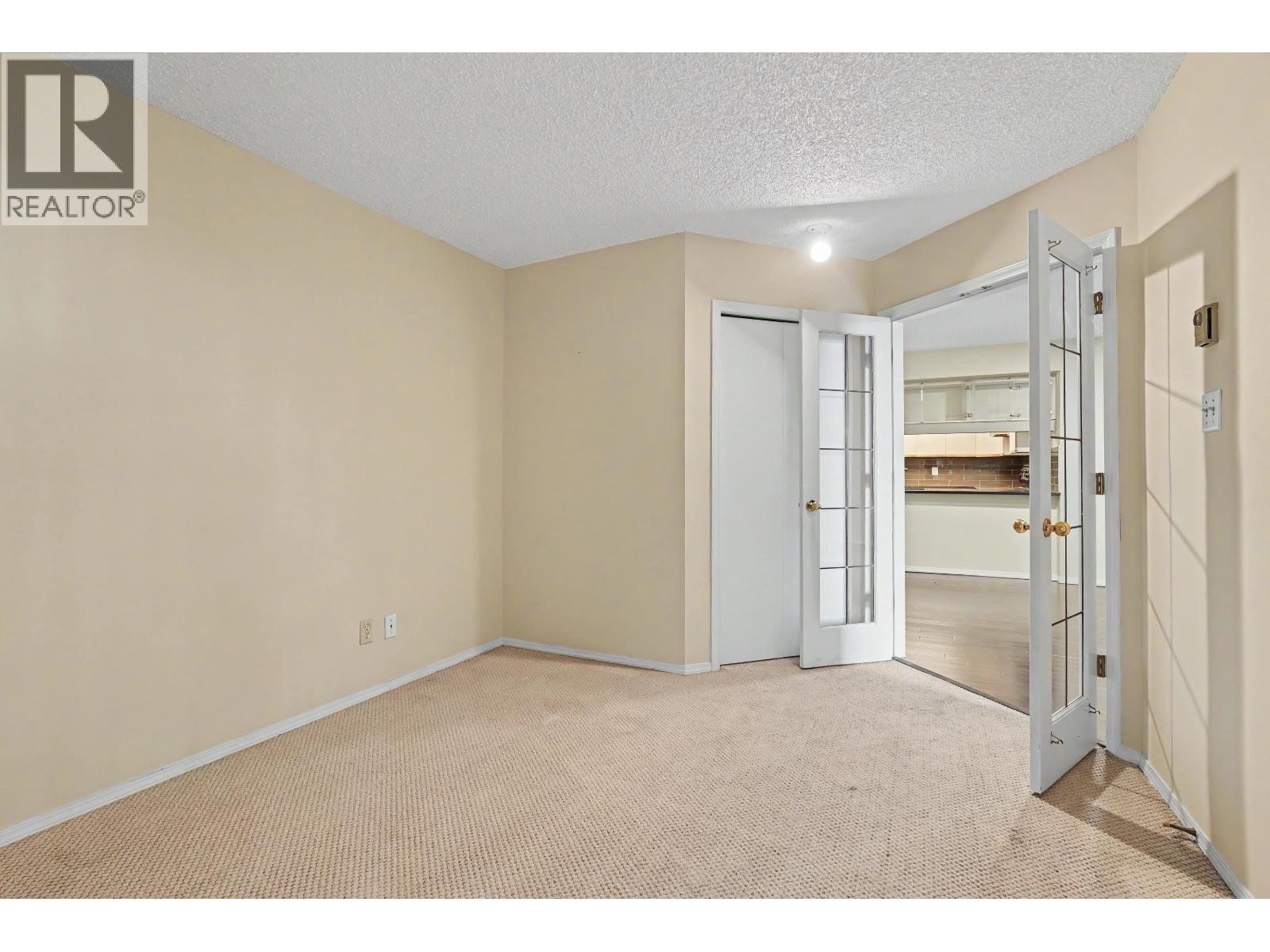 307 69 JAMIESON COURT, New Westminster - Image 1