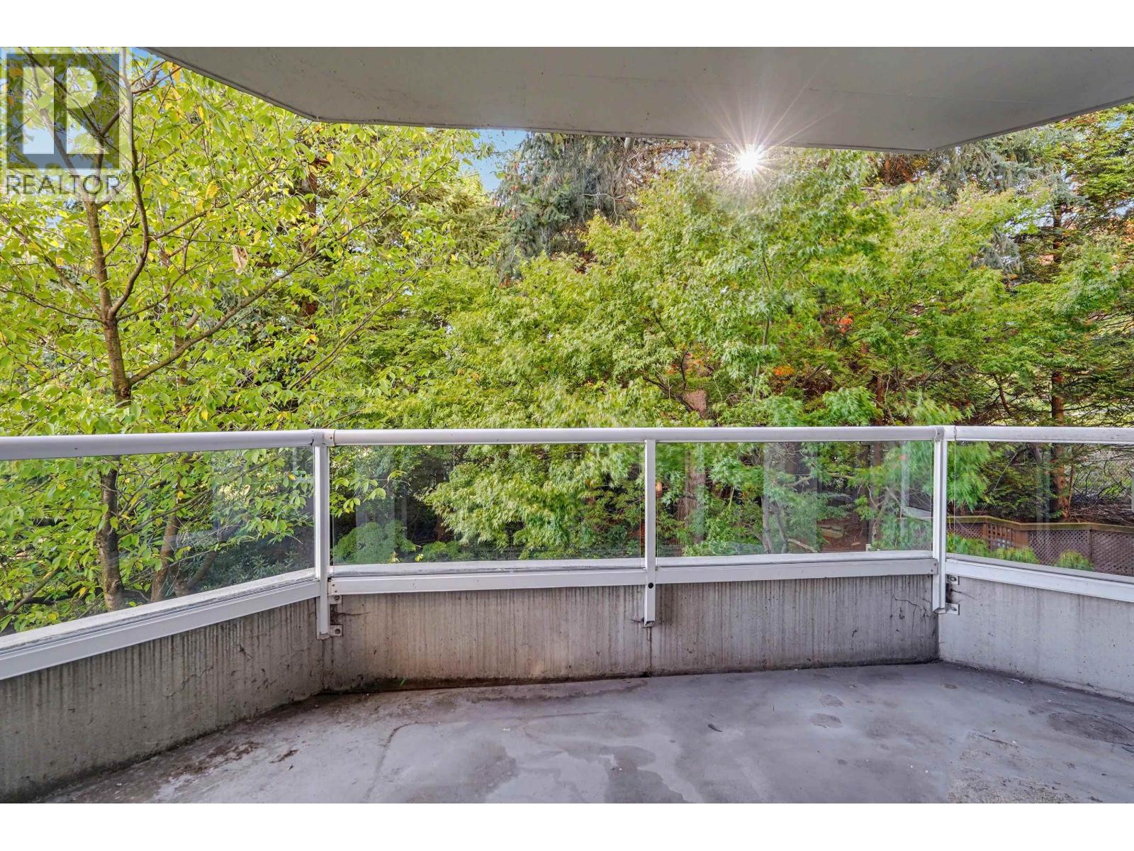 307 69 JAMIESON COURT, New Westminster - Image 1
