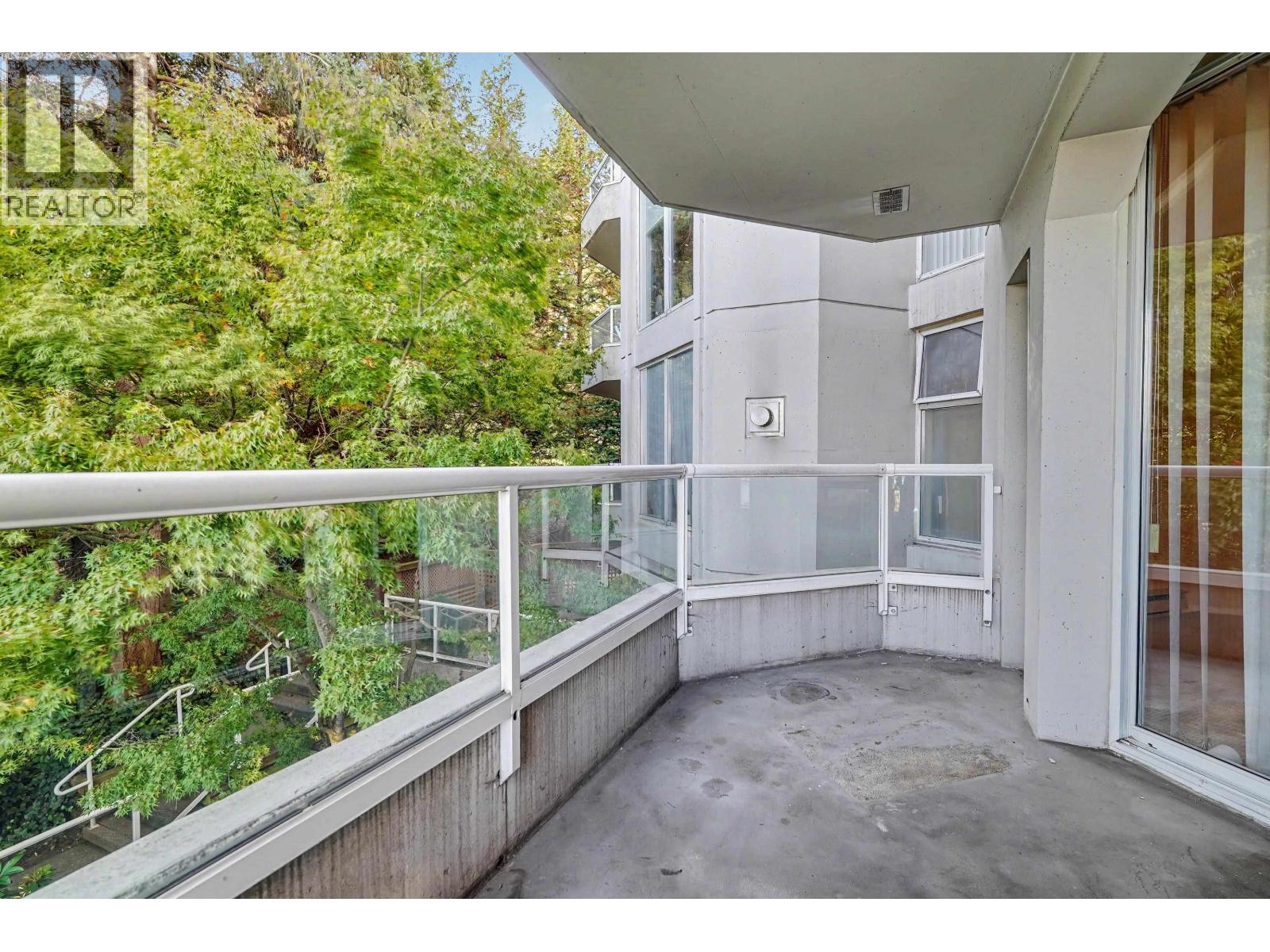 307 69 JAMIESON COURT, New Westminster - Image 1