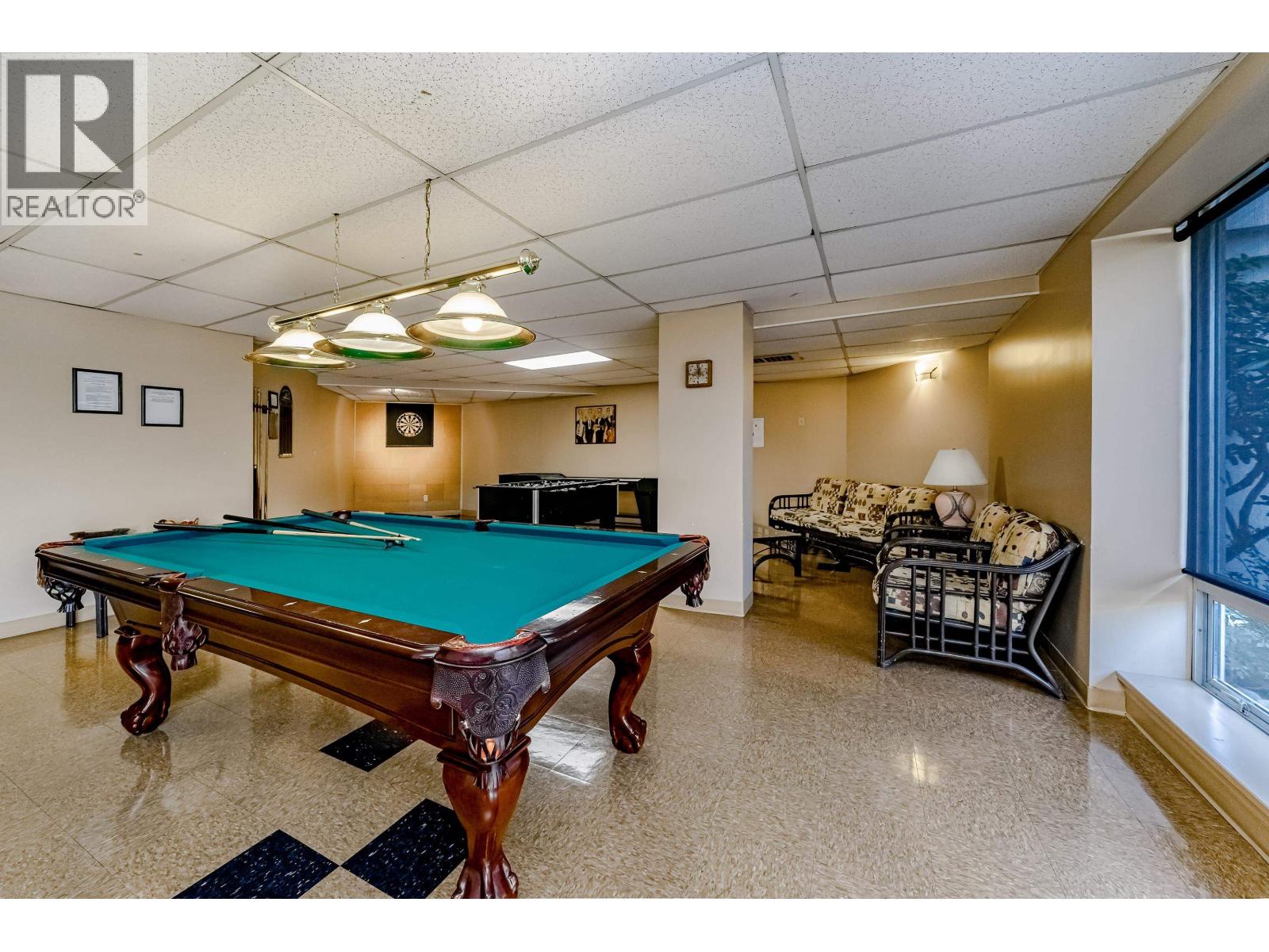 307 69 JAMIESON COURT, New Westminster - Image 1