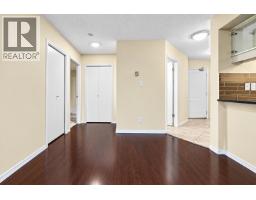 307 69 Jamieson Court, New Westminster, BC V3L5R3 Photo 10